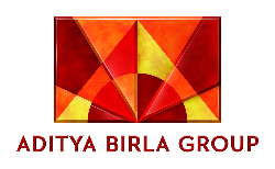 Aditya Birla Group Aditya Birla Group