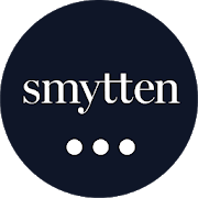 Smytten Smytten