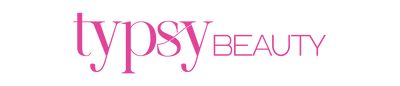 Typsy Beauty Typsy Beauty