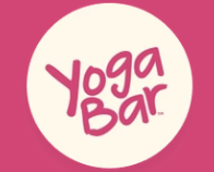 Yoga Bar Yoga Bar